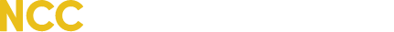 株式会社日本カーズ・コム