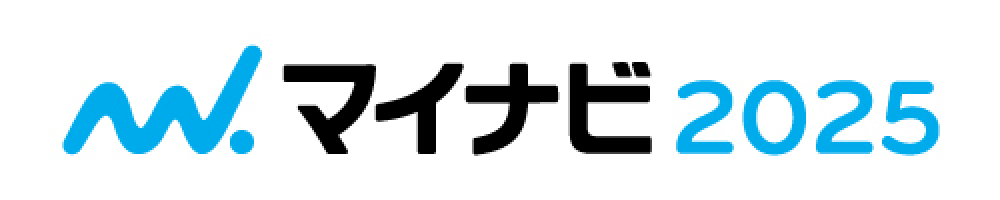 株式会社日本カーズ・コム